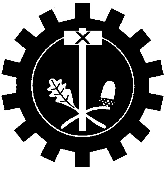 Logo Metallbau Frieder Schmoeller